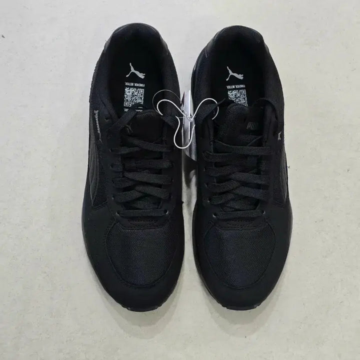 [BUNJANG] Puma Graviton Men&