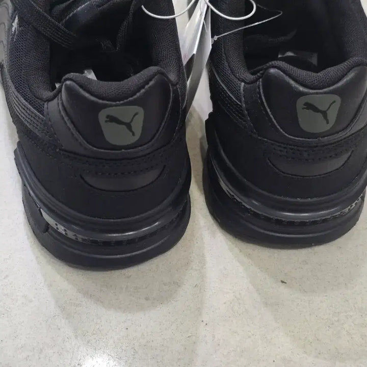 [BUNJANG] Puma Graviton Men&