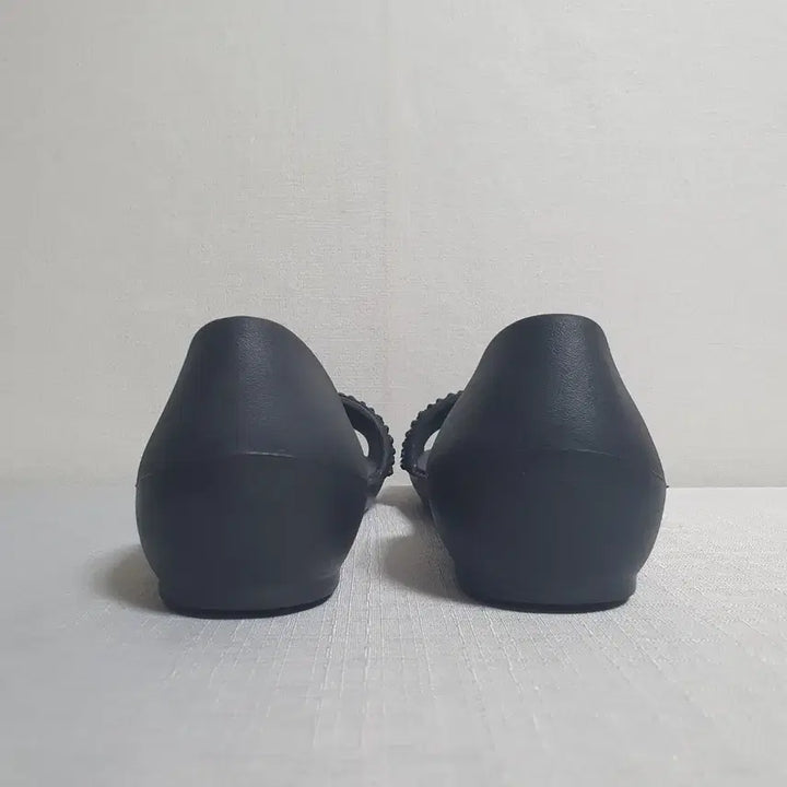 [BUNJANG] Crocs Lina Embossed Dorse Sandal (Black) Women&