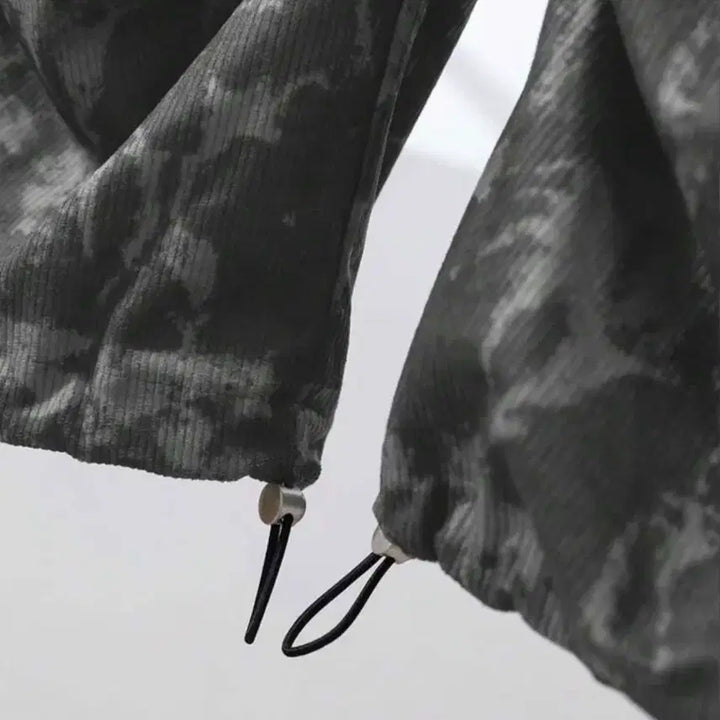 [BUNJANG] Wide Training Jogger Pants / xl 77 88 32 34 와이드 트레이닝 팬츠 조거 팬츠 고무줄