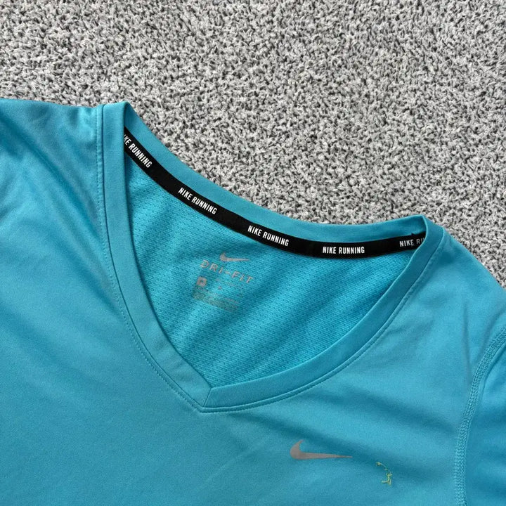 [BUNJANG] Nike Women&