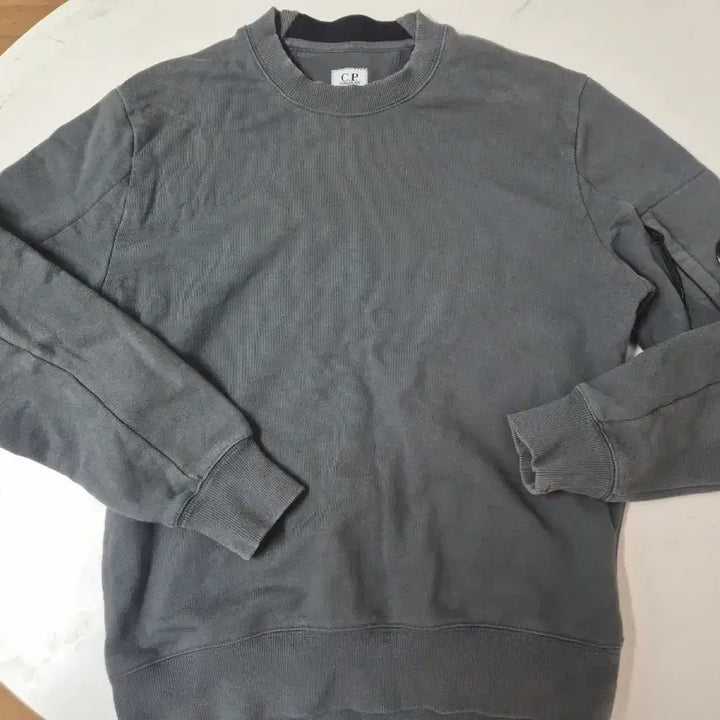 [BUNJANG] CP Company Men&