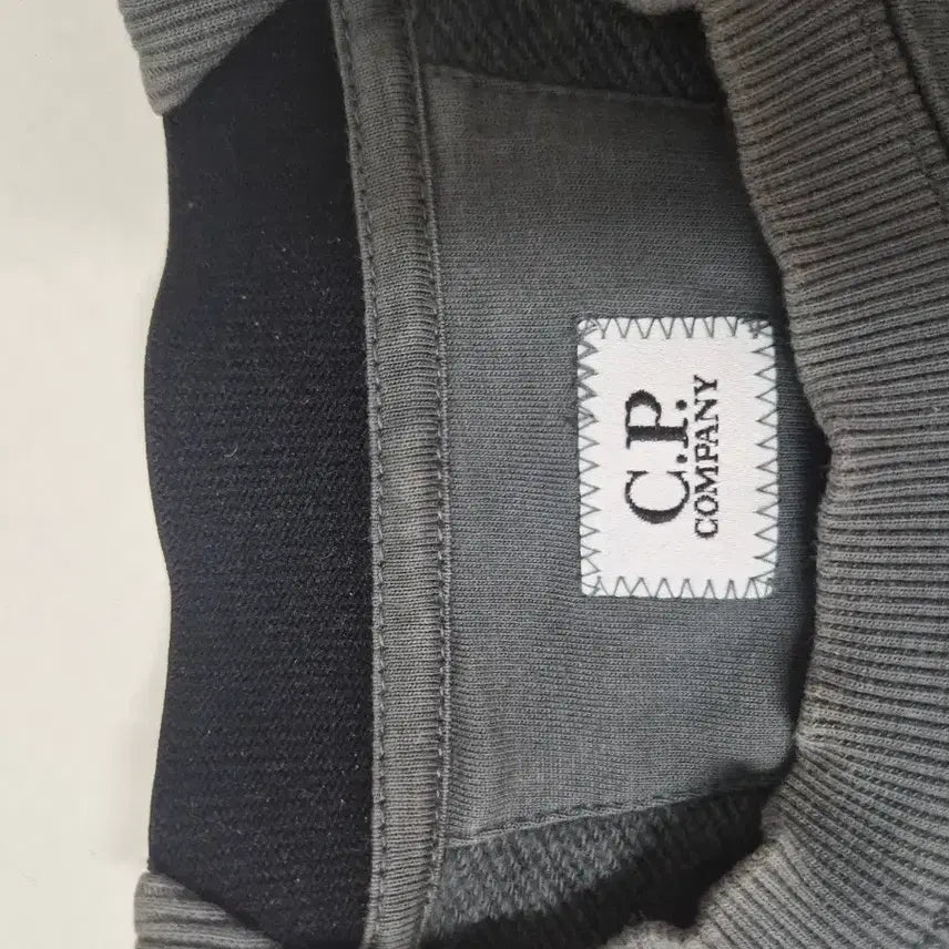 [BUNJANG] CP Company Men&