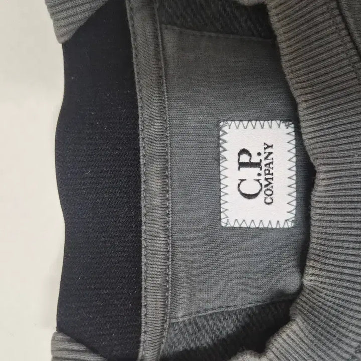 [BUNJANG] CP Company Men&