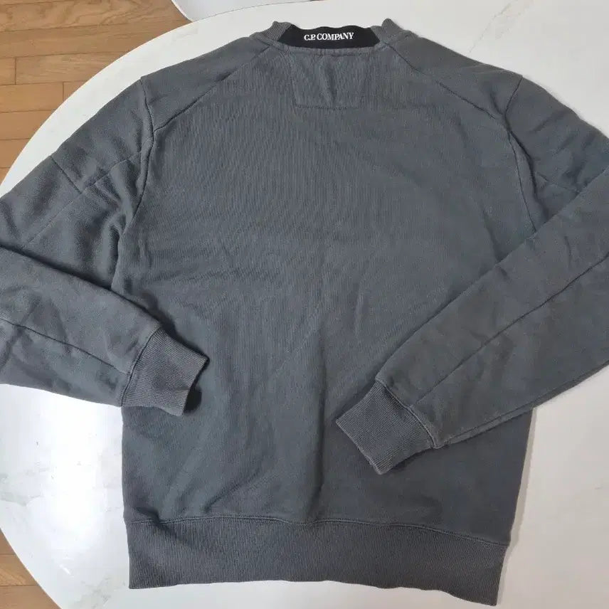[BUNJANG] CP Company Men&