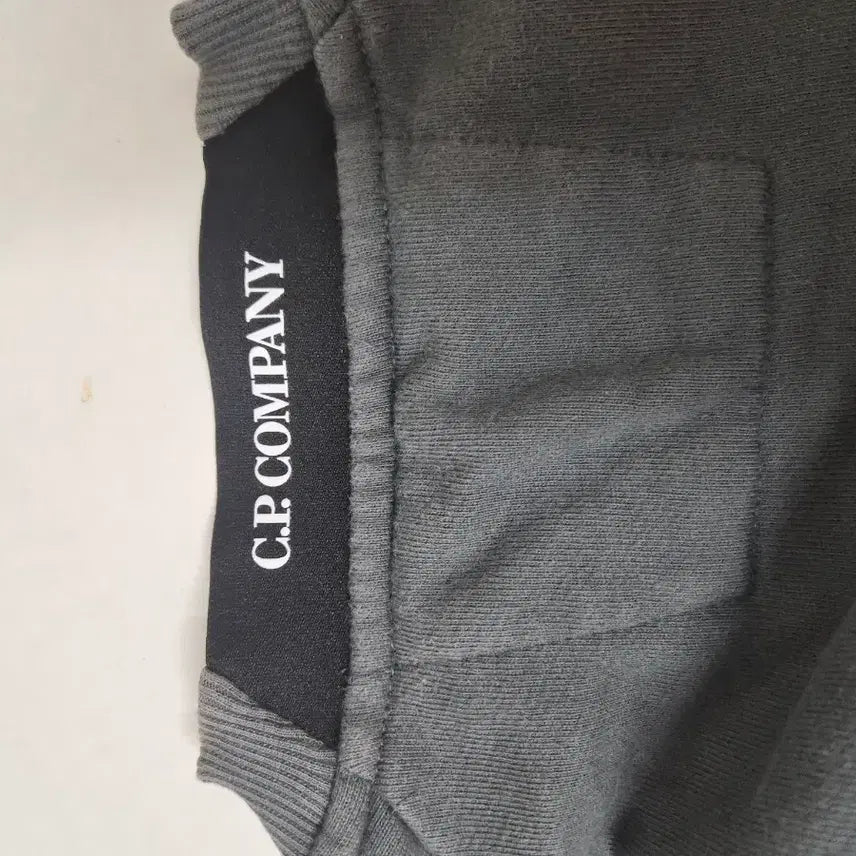 [BUNJANG] CP Company Men&