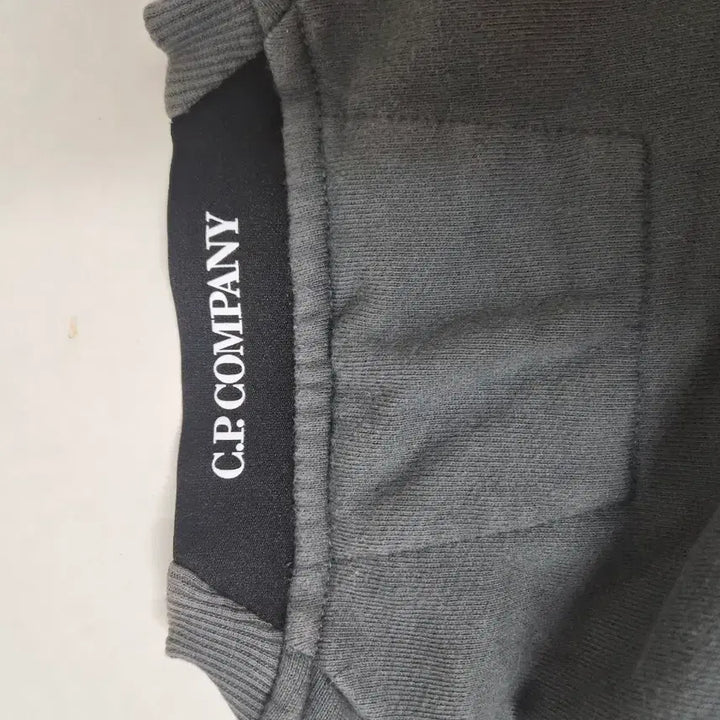 [BUNJANG] CP Company Men&