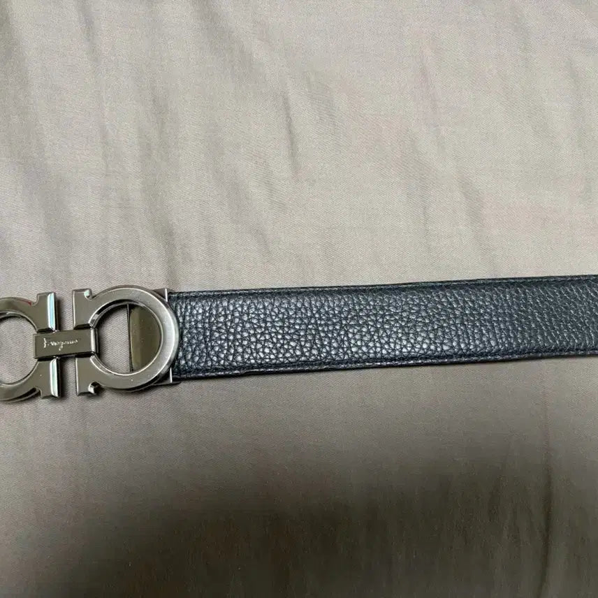 [BUNJANG] Salvatore Ferragamo Men&