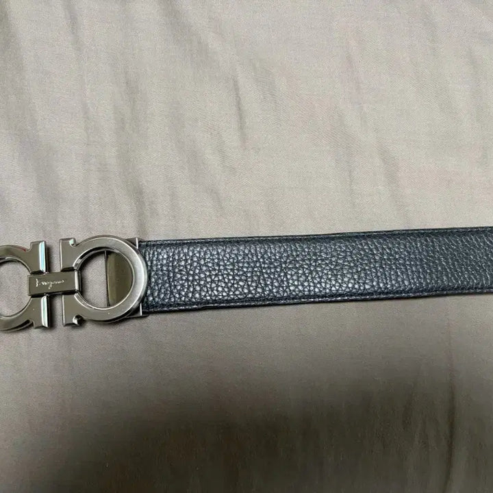 [BUNJANG] Salvatore Ferragamo Men&