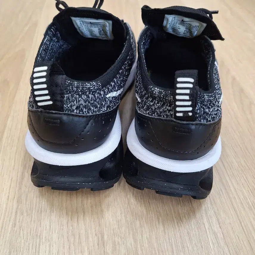 [BUNJANG] Nike Women&