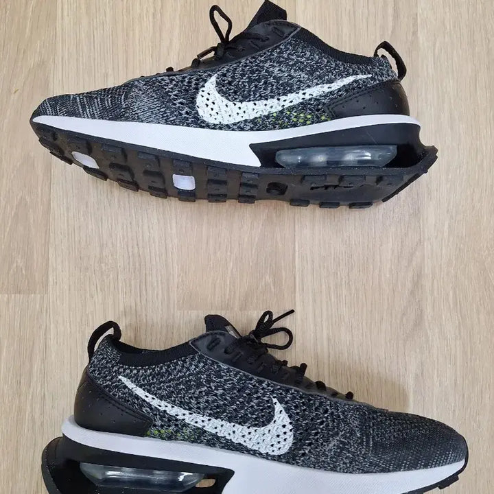 [BUNJANG] Nike Women&