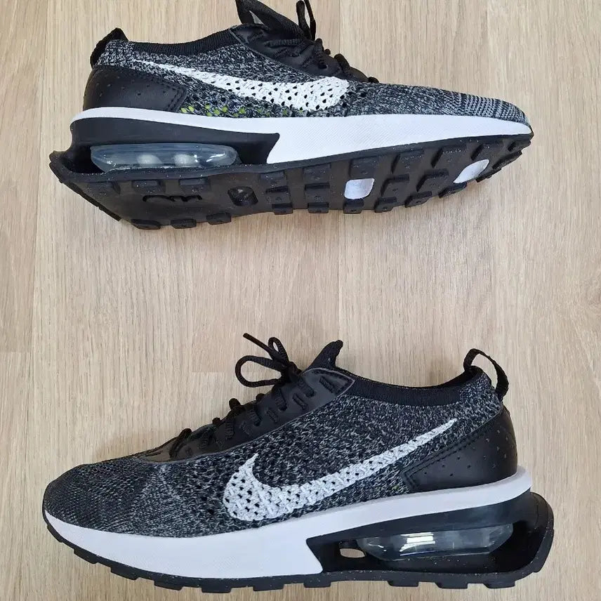 [BUNJANG] Nike Women&