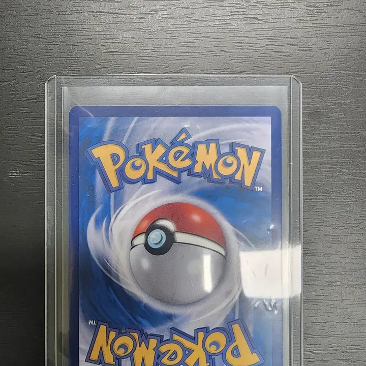 [SOLD OUT] 메가픽시 sar 10000원에 판매합니다