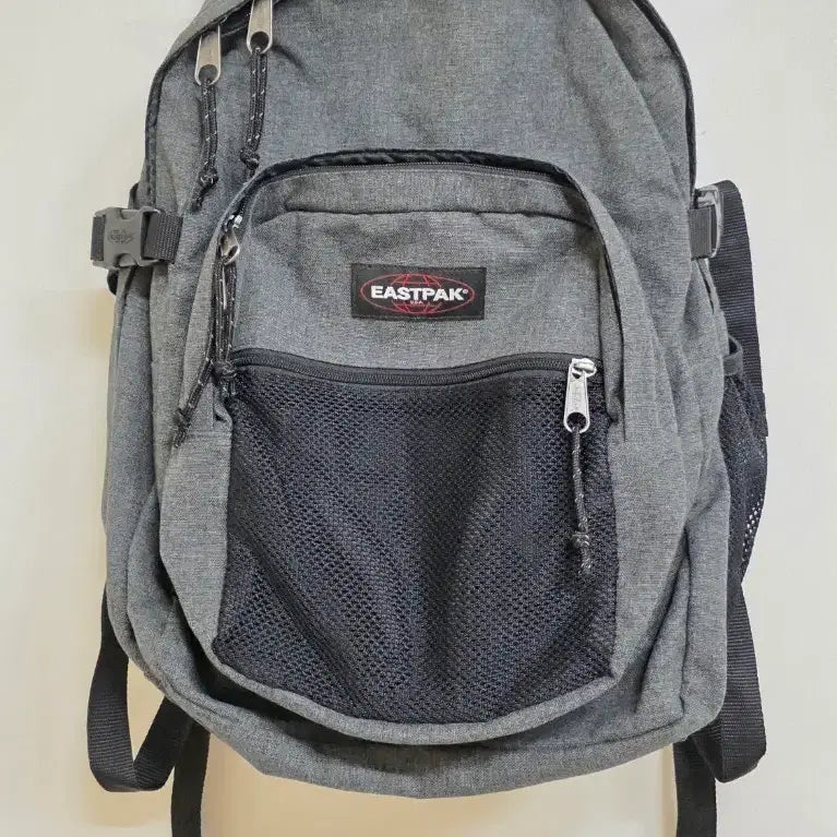 [BUNJANG] Eastpak Backpack / 이스트팩. 배낭형 백팩.