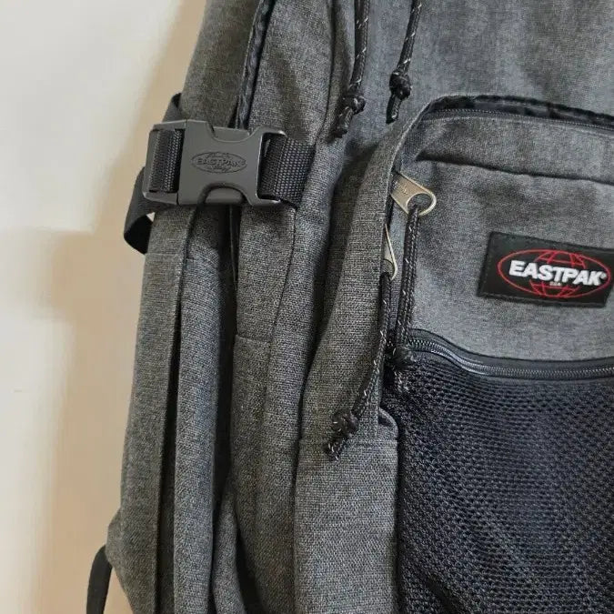 [BUNJANG] Eastpak Backpack / 이스트팩. 배낭형 백팩.