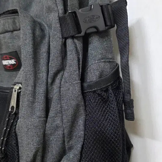 [BUNJANG] Eastpak Backpack / 이스트팩. 배낭형 백팩.