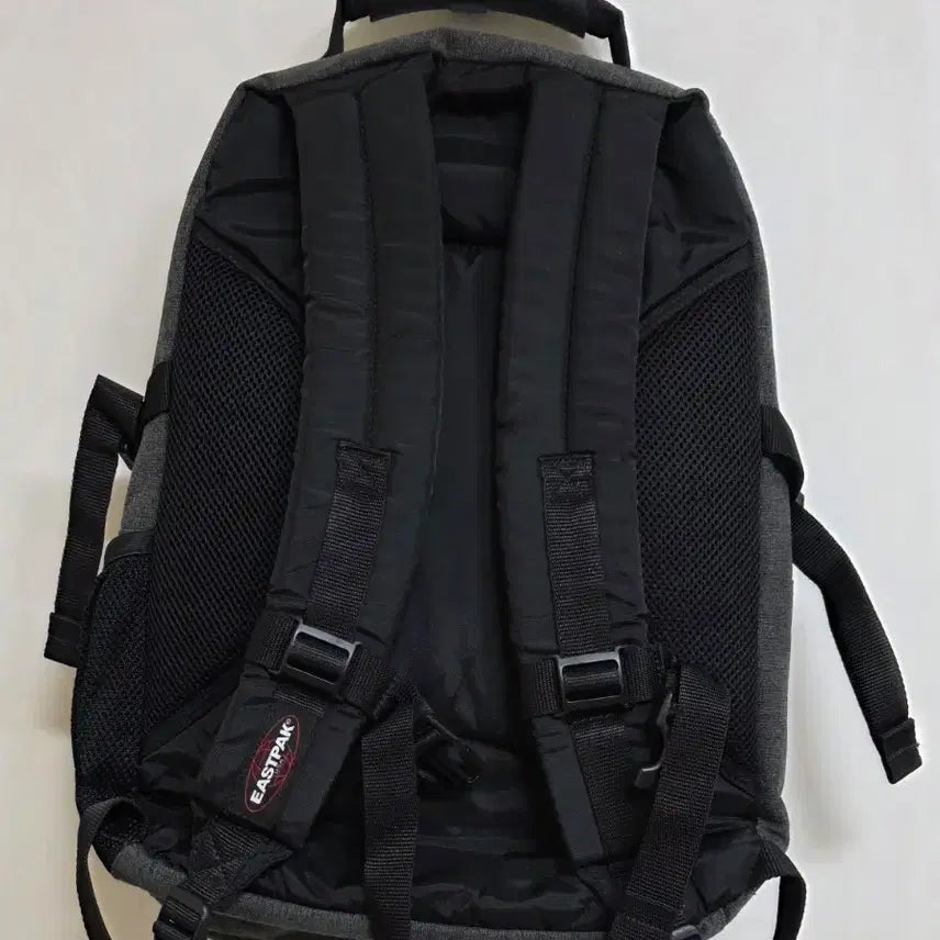 [BUNJANG] Eastpak Backpack / 이스트팩. 배낭형 백팩.