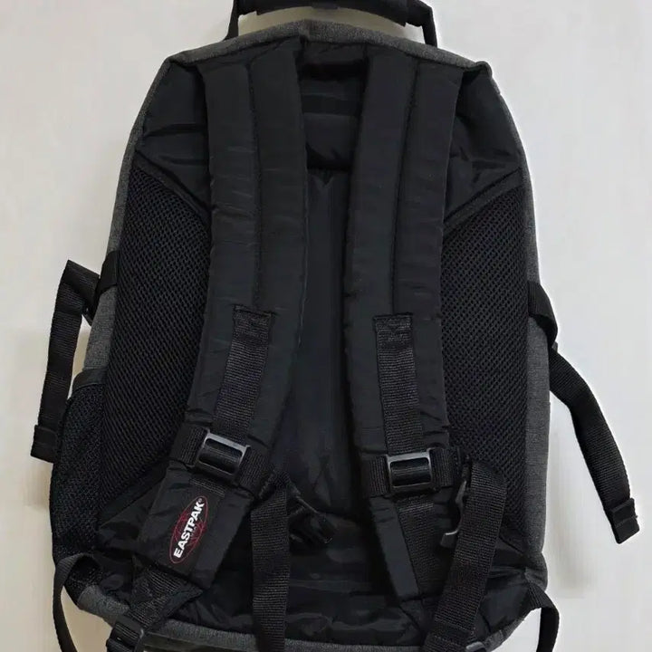 [BUNJANG] Eastpak Backpack / 이스트팩. 배낭형 백팩.