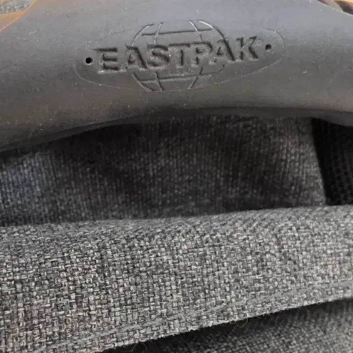 [BUNJANG] Eastpak Backpack / 이스트팩. 배낭형 백팩.