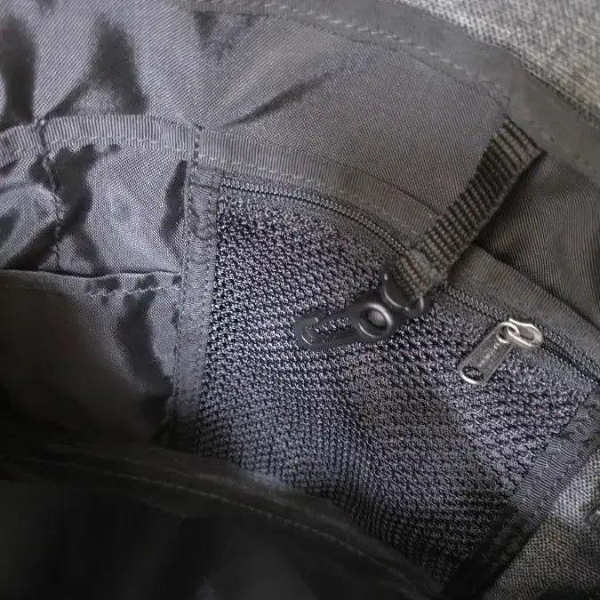 [BUNJANG] Eastpak Backpack / 이스트팩. 배낭형 백팩.