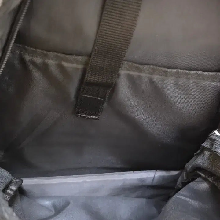 [BUNJANG] Eastpak Backpack / 이스트팩. 배낭형 백팩.