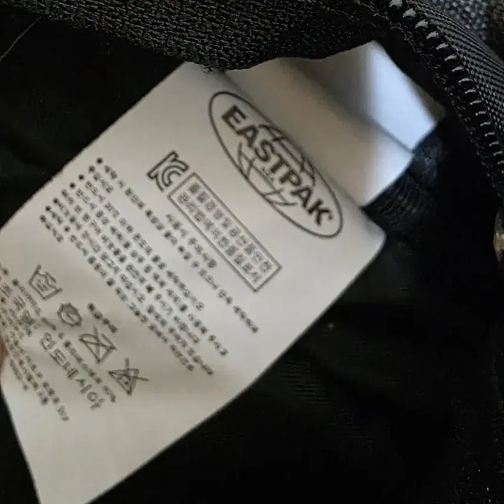 [BUNJANG] Eastpak Backpack / 이스트팩. 배낭형 백팩.