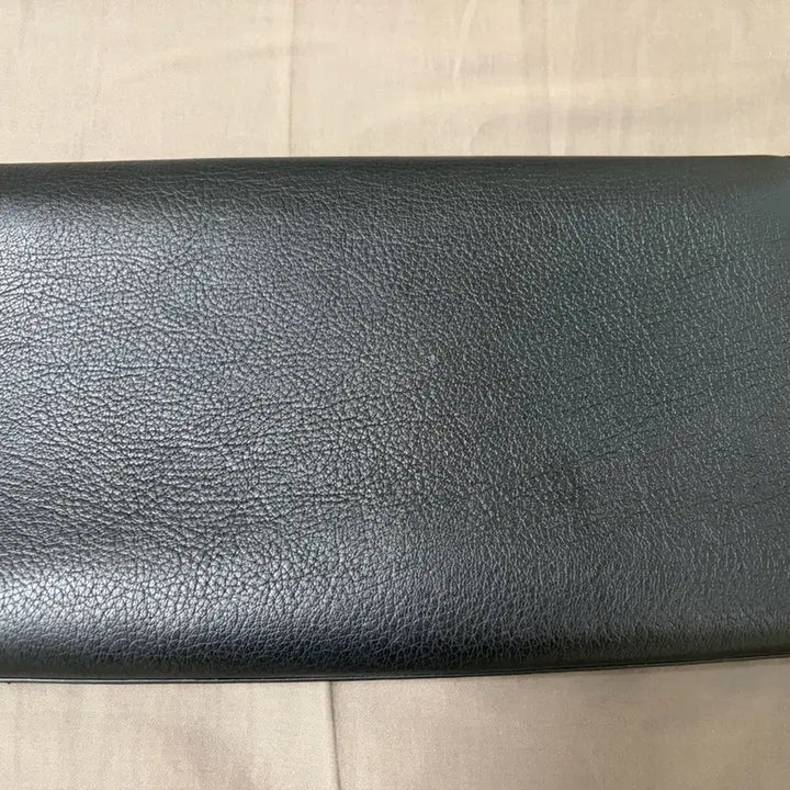 [BUNJANG] Saint Laurent Bellechasse Clutch / 생로랑 벨드쥬르 클러치