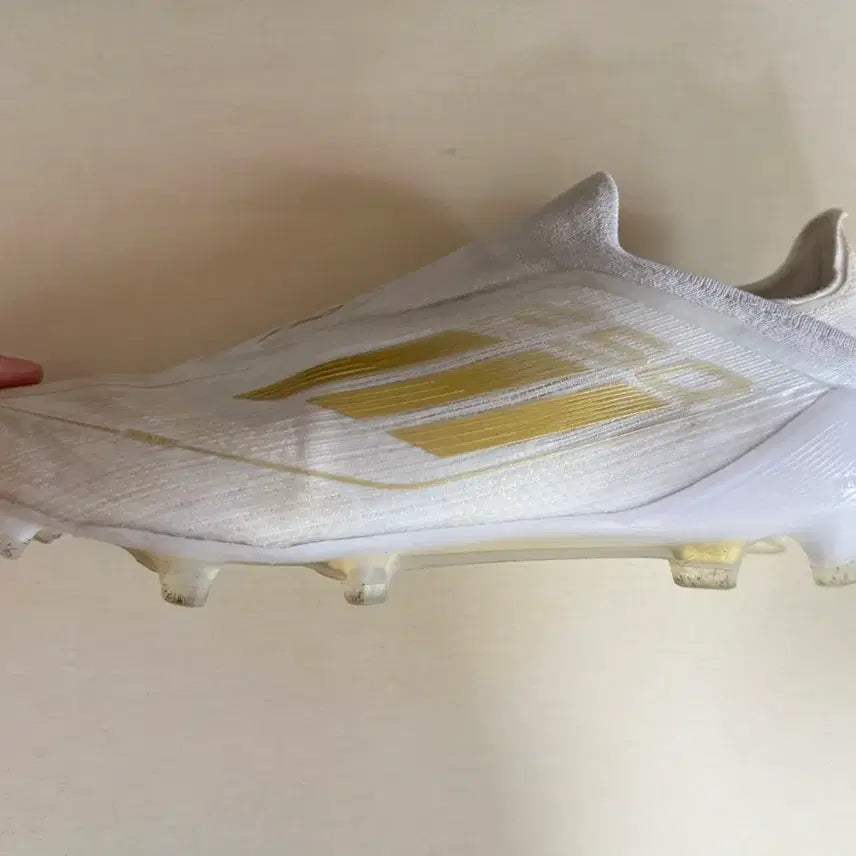 [SOLD OUT] 아디다스 F50 엘리트 FG LL 260