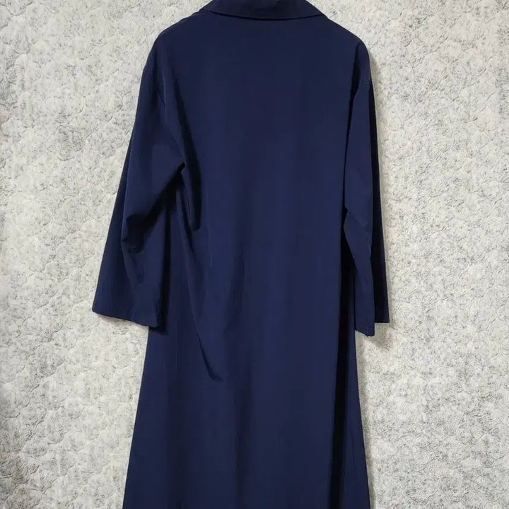 [SOLD OUT] 257A [F] 새제품 Lele 여성 원피스