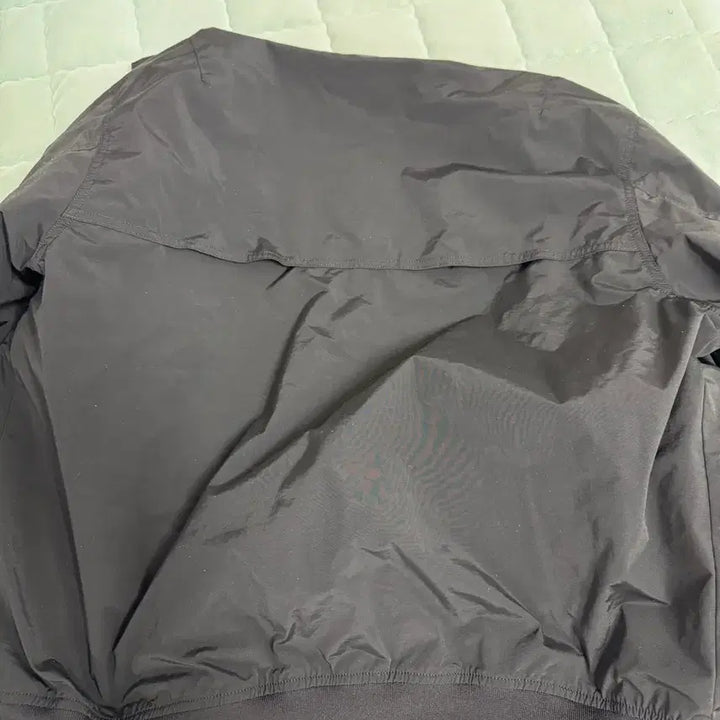 [SOLD OUT] 노스페이스 해링턴 자켓