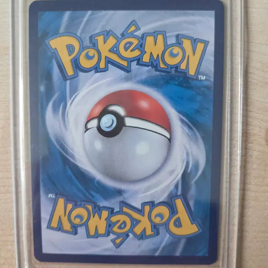 [BUNJANG] V Star Universe Lucario Card / v star 유니버스 루카리오