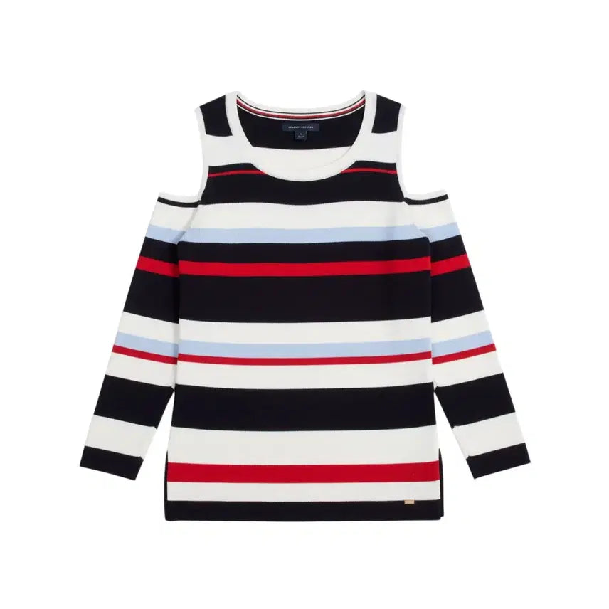 [BUNJANG] Tommy Hilfiger Women&
