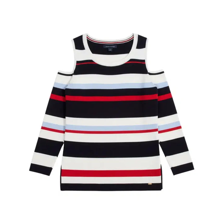 [BUNJANG] Tommy Hilfiger Women&