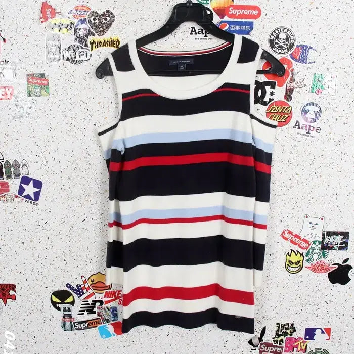 [BUNJANG] Tommy Hilfiger Women&