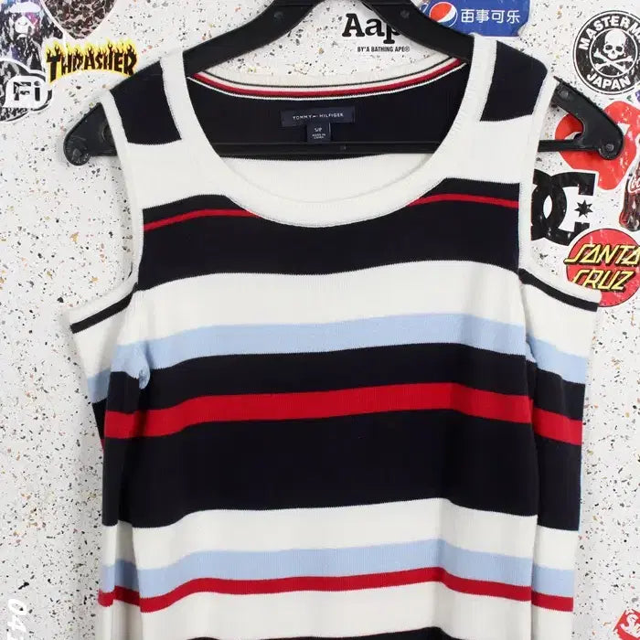 [BUNJANG] Tommy Hilfiger Women&