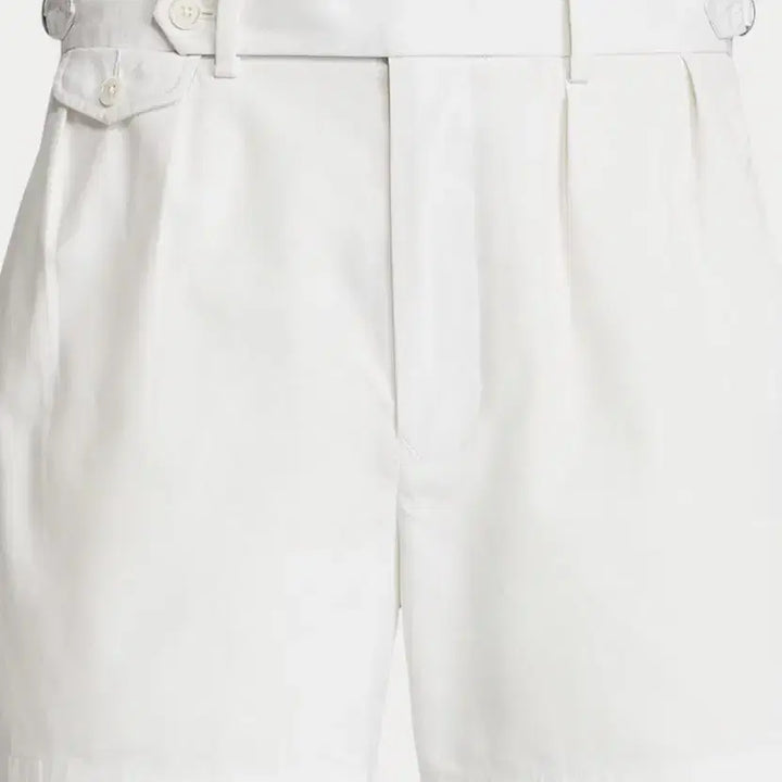[BUNJANG] Polo Ralph Lauren Classic Shorts / 폴로 랄프로렌 반바지
