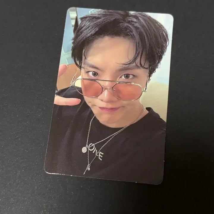 [BUNJANG] BTS MAP OF THE SOUL Blu-ray Photocard Bundle Set / 방탄소년단 맵솔 블루레이 포카포함 풀박