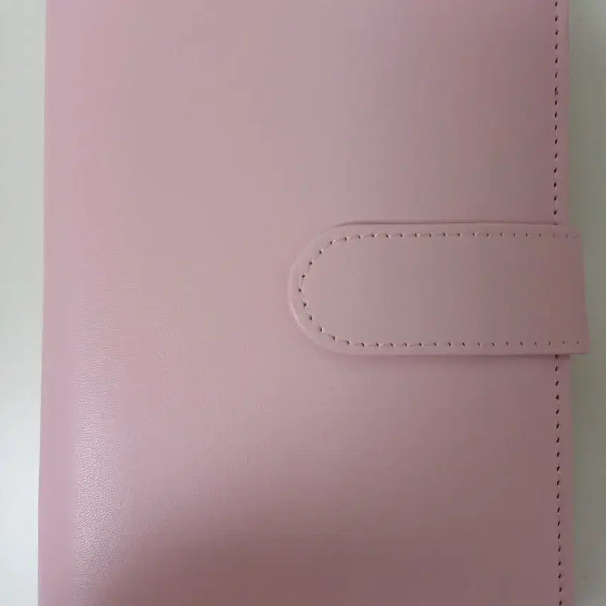 [SOLD OUT] 아이엠스타 프리파라 카츠파라 포카 및 웨하스 판매