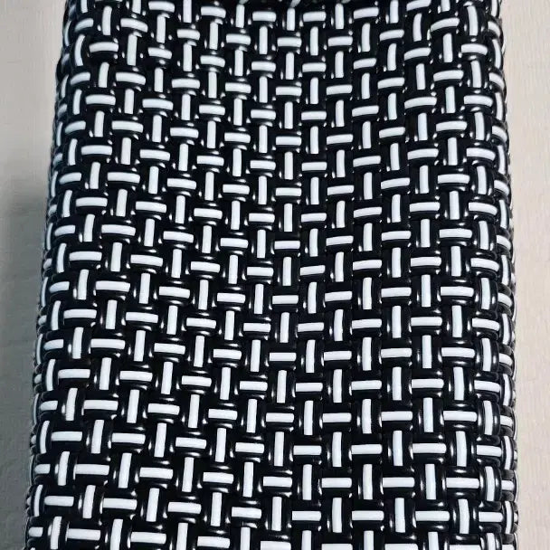 [SOLD OUT] 발리 기념품 마카카 젤리백 일명 발리 빨대가방(숄더백)