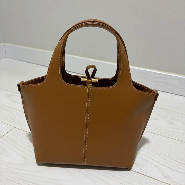 [SOLD OUT] 아뜰리에드루멘 파니에 쁘띠 사이즈