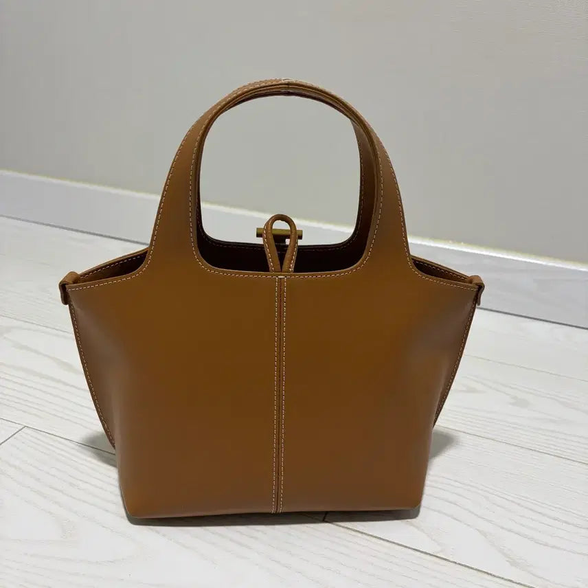 [SOLD OUT] 아뜰리에드루멘 파니에 쁘띠 사이즈