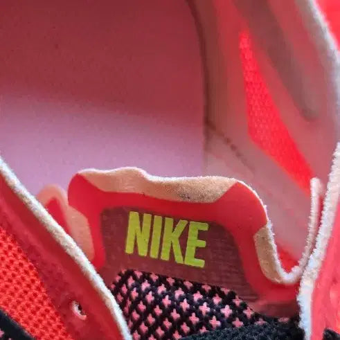 [BUNJANG] Nike Air Zoom Fit Agility 2 Women&