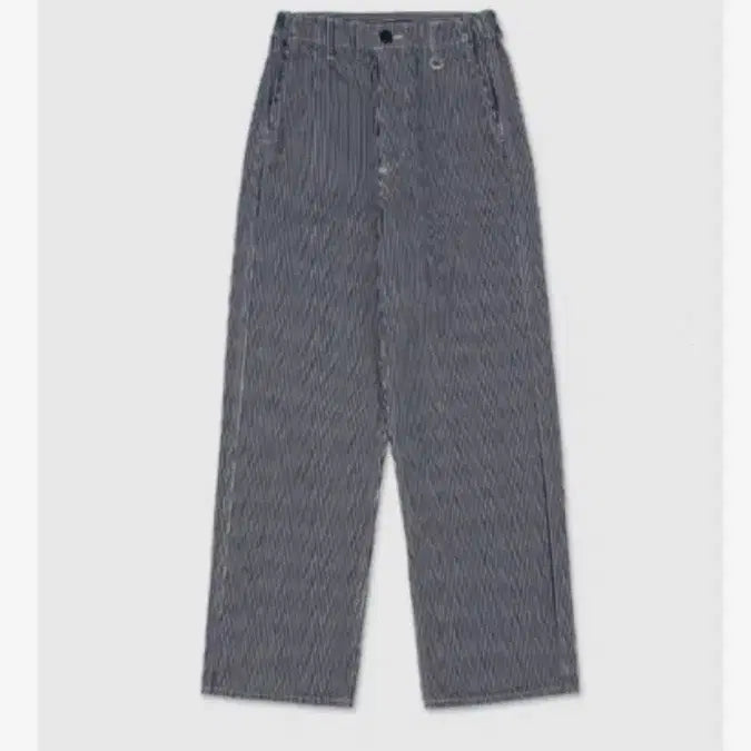 [BUNJANG] Urbanic30 Cuisine Pants M / 얼바닉30 퀴진팬츠 M