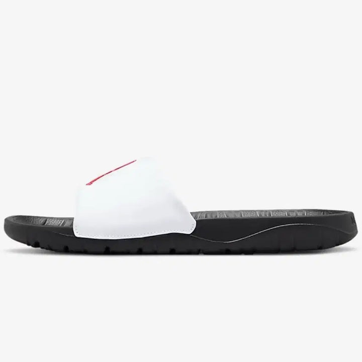 [BUNJANG] Nike Air Jordan Break Slide 270 / 나이키 에어조던 브레이크 슬라이드 270