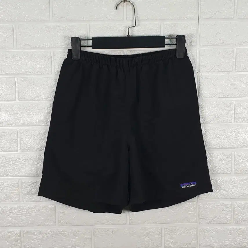 [BUNJANG] Patagonia Sports Shorts / [30]파타고니아 스포츠 반바지