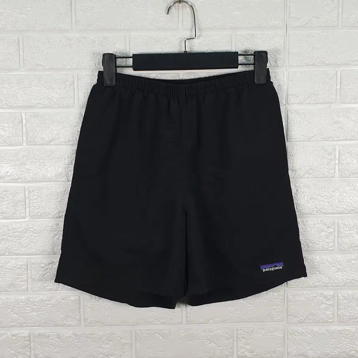 [BUNJANG] Patagonia Sports Shorts / [30]파타고니아 스포츠 반바지