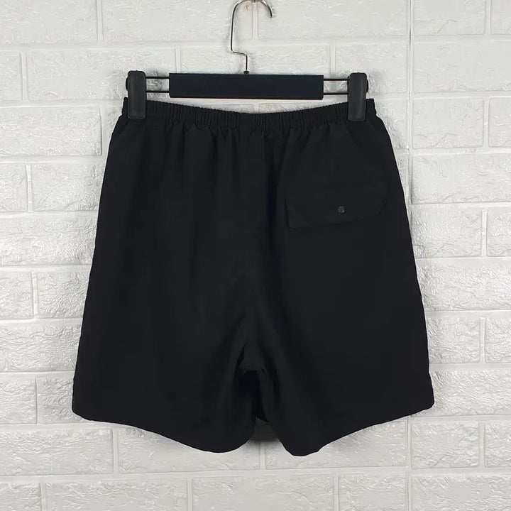 [BUNJANG] Patagonia Sports Shorts / [30]파타고니아 스포츠 반바지