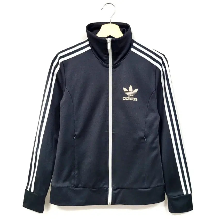 [BUNJANG] Adidas Europa Track Top Jersey (Y933) / 아디다스 유로파 트랙탑 져지 Y933