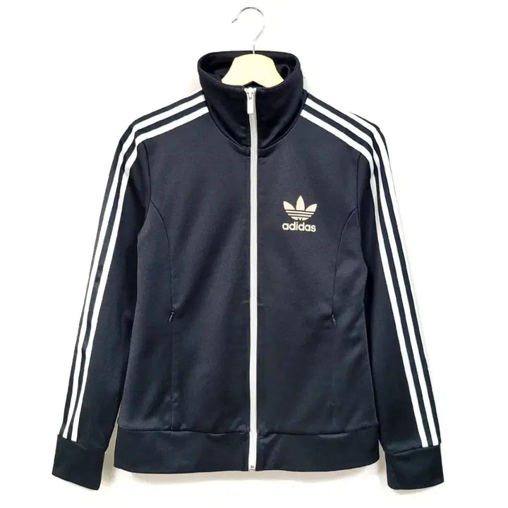 [BUNJANG] Adidas Europa Track Top Jersey (Y933) / 아디다스 유로파 트랙탑 져지 Y933