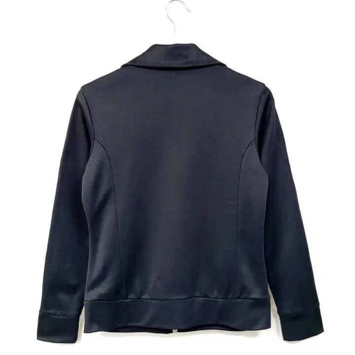 [BUNJANG] Adidas Europa Track Top Jersey (Y933) / 아디다스 유로파 트랙탑 져지 Y933